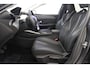 Peugeot 308 SW 1.2 PureTech Allure