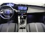 Peugeot 308 SW 1.2 PureTech Allure