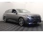Peugeot 308 SW 1.2 PureTech Allure