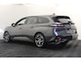 Peugeot 308 SW 1.2 PureTech Allure