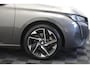 Peugeot 308 SW 1.2 PureTech Allure
