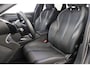 Peugeot 308 SW 1.2 PureTech Allure
