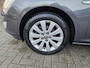 Opel Astra Sports Tourer 1.6 Turbo Cosmo