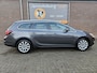 Opel Astra Sports Tourer 1.6 Turbo Cosmo