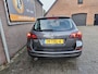 Opel Astra Sports Tourer 1.6 Turbo Cosmo