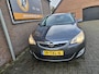 Opel Astra Sports Tourer 1.6 Turbo Cosmo