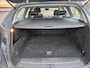 Opel Astra Sports Tourer 1.6 Turbo Cosmo