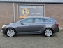 Opel Astra Sports Tourer 1.6 Turbo Cosmo