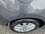 Opel Astra Sports Tourer 1.6 Turbo Cosmo