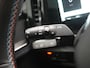 Renault Austral E-Tech Full Hybrid 200 Techno Esprit Alpine - RIJKLAARPRIJS - Achteruitrijcamera - Apple Carplay - Android Auto - Trekhaak - Dealeronderhouden