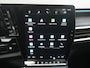 Renault Austral E-Tech Full Hybrid 200 Techno Esprit Alpine - RIJKLAARPRIJS - Achteruitrijcamera - Apple Carplay - Android Auto - Trekhaak - Dealeronderhouden