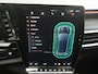 Renault Austral E-Tech Full Hybrid 200 Techno Esprit Alpine - RIJKLAARPRIJS - Achteruitrijcamera - Apple Carplay - Android Auto - Trekhaak - Dealeronderhouden