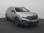 Renault Austral E-Tech Full Hybrid 200 Techno Esprit Alpine - RIJKLAARPRIJS - Achteruitrijcamera - Apple Carplay - Android Auto - Trekhaak - Dealeronderhouden