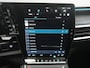 Renault Austral E-Tech Full Hybrid 200 Techno Esprit Alpine - RIJKLAARPRIJS - Achteruitrijcamera - Apple Carplay - Android Auto - Trekhaak - Dealeronderhouden