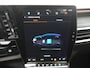 Renault Austral E-Tech Full Hybrid 200 Techno Esprit Alpine - RIJKLAARPRIJS - Achteruitrijcamera - Apple Carplay - Android Auto - Trekhaak - Dealeronderhouden
