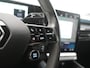 Renault Austral E-Tech Full Hybrid 200 Techno Esprit Alpine - RIJKLAARPRIJS - Achteruitrijcamera - Apple Carplay - Android Auto - Trekhaak - Dealeronderhouden