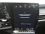 Renault Austral E-Tech Full Hybrid 200 Techno Esprit Alpine - RIJKLAARPRIJS - Achteruitrijcamera - Apple Carplay - Android Auto - Trekhaak - Dealeronderhouden