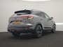 Renault Austral E-Tech Full Hybrid 200 Techno Esprit Alpine - RIJKLAARPRIJS - Achteruitrijcamera - Apple Carplay - Android Auto - Trekhaak - Dealeronderhouden