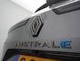 Renault Austral E-Tech Full Hybrid 200 Techno Esprit Alpine - RIJKLAARPRIJS - Achteruitrijcamera - Apple Carplay - Android Auto - Trekhaak - Dealeronderhouden