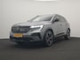 Renault Austral E-Tech Full Hybrid 200 Techno Esprit Alpine - RIJKLAARPRIJS - Achteruitrijcamera - Apple Carplay - Android Auto - Trekhaak - Dealeronderhouden