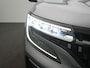 Renault Austral E-Tech Full Hybrid 200 Techno Esprit Alpine - RIJKLAARPRIJS - Achteruitrijcamera - Apple Carplay - Android Auto - Trekhaak - Dealeronderhouden