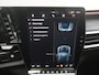 Renault Austral E-Tech Full Hybrid 200 Techno Esprit Alpine - RIJKLAARPRIJS - Achteruitrijcamera - Apple Carplay - Android Auto - Trekhaak - Dealeronderhouden
