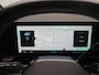 Renault Austral E-Tech Full Hybrid 200 Techno Esprit Alpine - RIJKLAARPRIJS - Achteruitrijcamera - Apple Carplay - Android Auto - Trekhaak - Dealeronderhouden