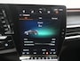 Renault Austral E-Tech Full Hybrid 200 Techno Esprit Alpine - RIJKLAARPRIJS - Achteruitrijcamera - Apple Carplay - Android Auto - Trekhaak - Dealeronderhouden