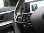 Renault Austral E-Tech Full Hybrid 200 Techno Esprit Alpine - RIJKLAARPRIJS - Achteruitrijcamera - Apple Carplay - Android Auto - Trekhaak - Dealeronderhouden