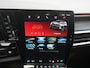 Renault Austral E-Tech Full Hybrid 200 Techno Esprit Alpine - RIJKLAARPRIJS - Achteruitrijcamera - Apple Carplay - Android Auto - Trekhaak - Dealeronderhouden