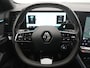 Renault Austral E-Tech Full Hybrid 200 Techno Esprit Alpine - RIJKLAARPRIJS - Achteruitrijcamera - Apple Carplay - Android Auto - Trekhaak - Dealeronderhouden