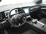 Renault Austral E-Tech Full Hybrid 200 Techno Esprit Alpine - RIJKLAARPRIJS - Achteruitrijcamera - Apple Carplay - Android Auto - Trekhaak - Dealeronderhouden