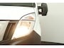Renault Master 2.3 dCi L2H2 | NISSAN PRIMASTAR | Navigatie | Achteruitrijcamera | Parkeersensoren achter | Cruise control | Bestuurdersstoel in hoogte verstelbaar | Apple carplay | Android auto |