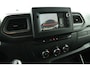 Renault Master 2.3 dCi L2H2 | NISSAN PRIMASTAR | Navigatie | Achteruitrijcamera | Parkeersensoren achter | Cruise control | Bestuurdersstoel in hoogte verstelbaar | Apple carplay | Android auto |