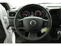 Renault Master 2.3 dCi L2H2 | NISSAN PRIMASTAR | Navigatie | Achteruitrijcamera | Parkeersensoren achter | Cruise control | Bestuurdersstoel in hoogte verstelbaar | Apple carplay | Android auto |