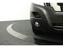 Renault Master 2.3 dCi L2H2 | NISSAN PRIMASTAR | Navigatie | Achteruitrijcamera | Parkeersensoren achter | Cruise control | Bestuurdersstoel in hoogte verstelbaar | Apple carplay | Android auto |