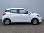 Hyundai i10 1.0i 63pk Premium VOORRAAD DEAL