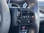 MINI Mini Electric Yours 33 kWh *pano *carplay *camera *leer