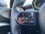 MINI Mini Electric Yours 33 kWh *pano *carplay *camera *leer