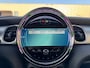 MINI Mini Electric Yours 33 kWh *pano *carplay *camera *leer