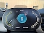 MINI Mini Electric Yours 33 kWh *pano *carplay *camera *leer