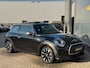 MINI Mini Electric Yours 33 kWh *pano *carplay *camera *leer