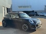 MINI Mini Electric Yours 33 kWh *pano *carplay *camera *leer