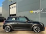 MINI Mini Electric Yours 33 kWh *pano *carplay *camera *leer