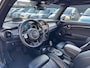MINI Mini Electric Yours 33 kWh *pano *carplay *camera *leer