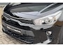 Kia Rio 1.0 TGDI ComfortPlusLine Navigator | 100pk | Camera | Airco | Cruise control |