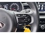 Kia Rio 1.0 TGDI ComfortPlusLine Navigator | 100pk | Camera | Airco | Cruise control |