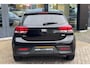 Kia Rio 1.0 TGDI ComfortPlusLine Navigator | 100pk | Camera | Airco | Cruise control |