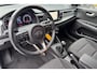 Kia Rio 1.0 TGDI ComfortPlusLine Navigator | 100pk | Camera | Airco | Cruise control |