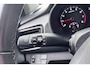 Kia Rio 1.0 TGDI ComfortPlusLine Navigator | 100pk | Camera | Airco | Cruise control |